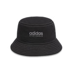 adidas - Women's Classic Cotton Bucket Hat (HY4318-W)