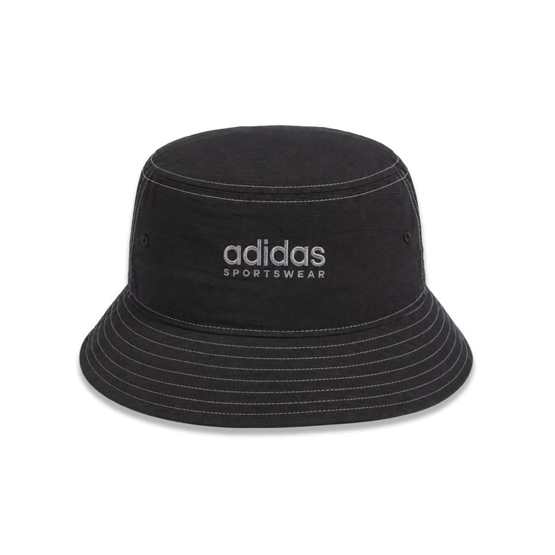adidas - Women's Classic Cotton Bucket Hat (HY4318-W)
