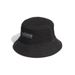 adidas - Women's Classic Cotton Bucket Hat (HY4318-W)