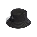 adidas - Women's Classic Cotton Bucket Hat (HY4318-W)