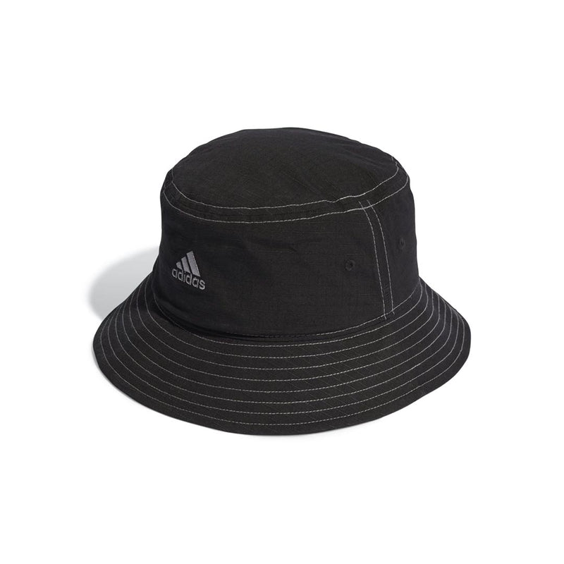 adidas - Women's Classic Cotton Bucket Hat (HY4318-W)