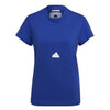 adidas - Women's Classic T-Shirt (HP1589)