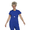 adidas - Women's Classic T-Shirt (HP1589)
