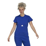 adidas - Women's Classic T-Shirt (HP1589)