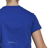 adidas - Women's Classic T-Shirt (HP1589)