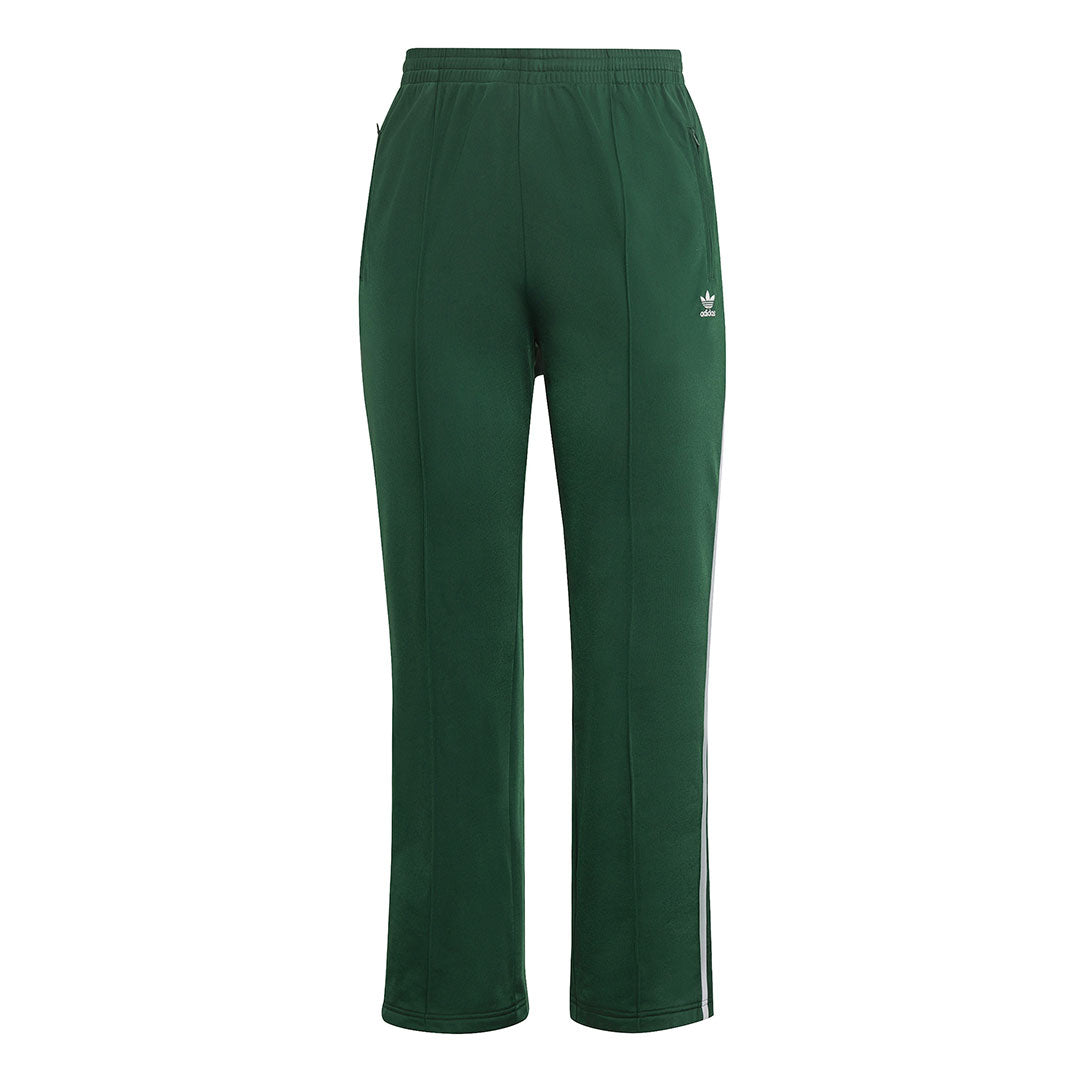 adidas Pantalon de survêtement Classics Firebird pour femme (grande  taille) (HY8317)