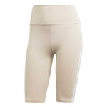 adidas - Women's Classics High-Waisted Shorts (II0717)