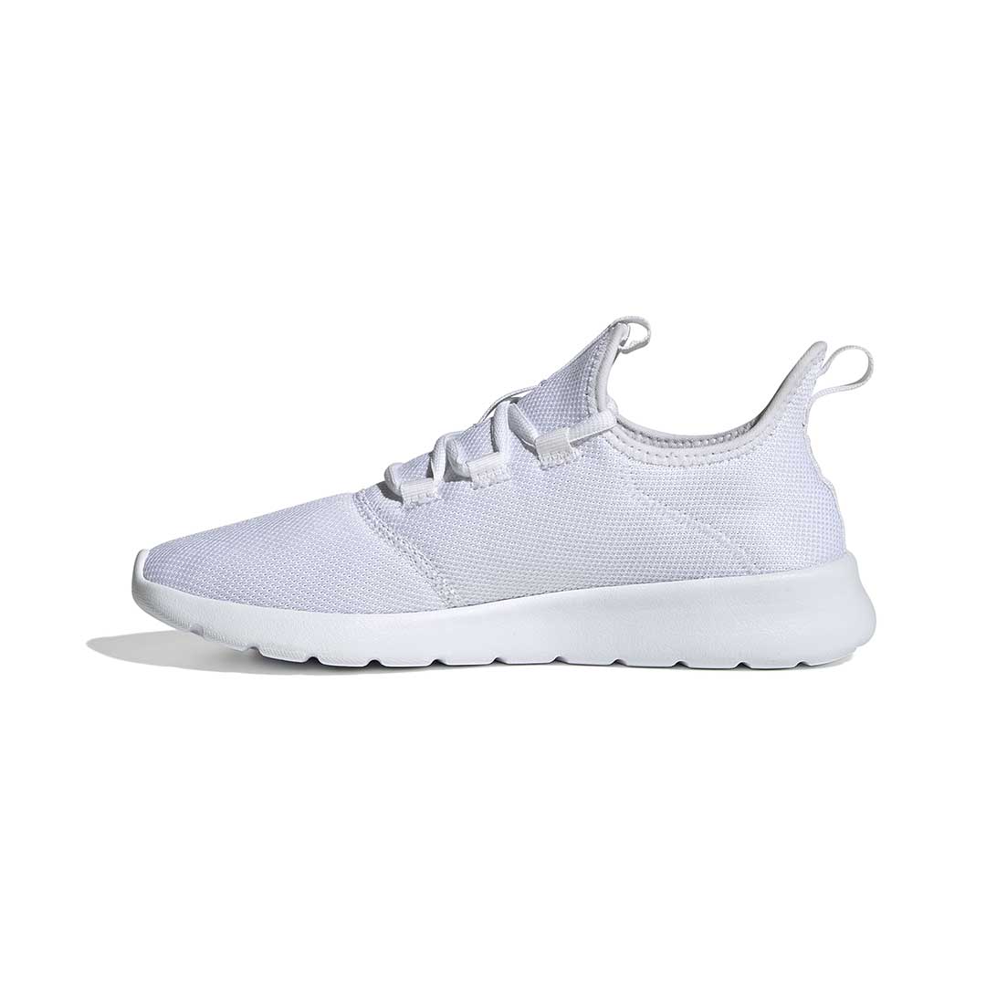 Adidas tubular shadow blanche femme sale