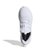 adidas - Women's Cloudfoam Pure 2.0 Shoes (H04757)