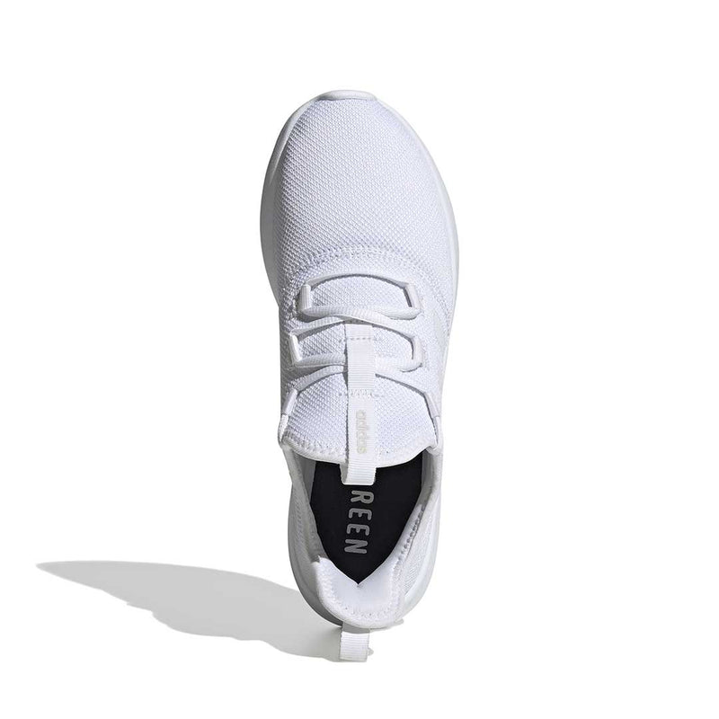 Adidas best sale explorer shoes