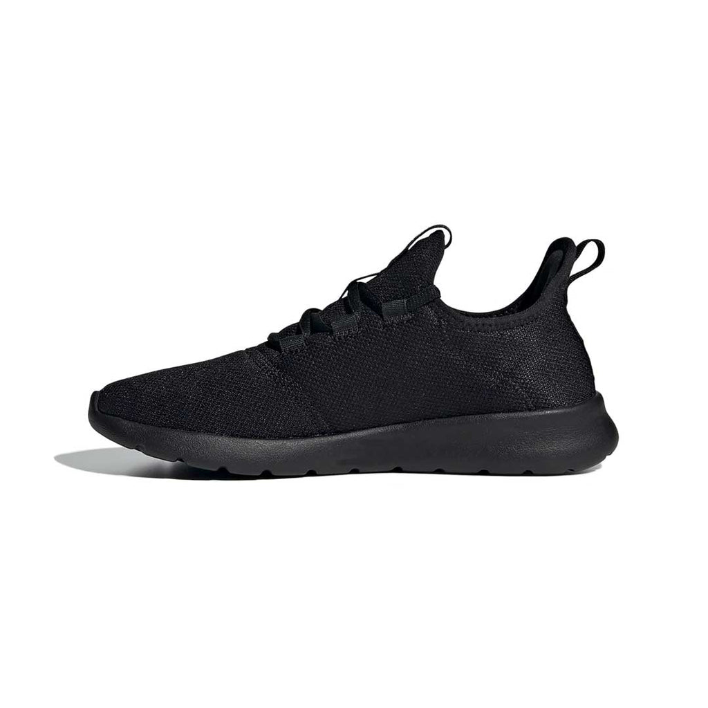 adidas - Chaussures Cloudfoam Pure 2.0 pour Femme (H04754)