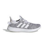 adidas - Women's Cloudfoam Pure Shoes (IF3393)