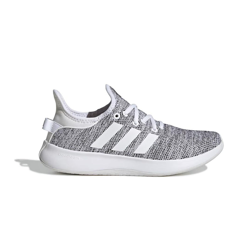 adidas - Women's Cloudfoam Pure Shoes (IF3393)