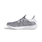 adidas - Women's Cloudfoam Pure Shoes (IF3393)