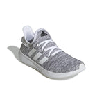 adidas - Women's Cloudfoam Pure Shoes (IF3393)