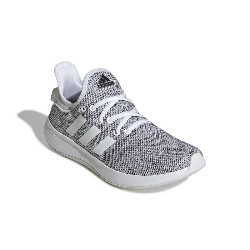 adidas - Women's Cloudfoam Pure Shoes (IF3393)