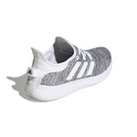adidas - Women's Cloudfoam Pure Shoes (IF3393)