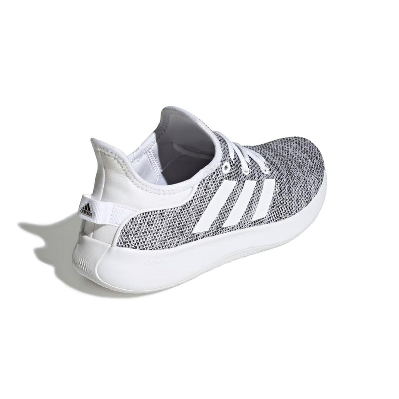 adidas - Women's Cloudfoam Pure Shoes (IF3393)
