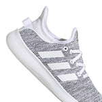 adidas - Women's Cloudfoam Pure Shoes (IF3393)