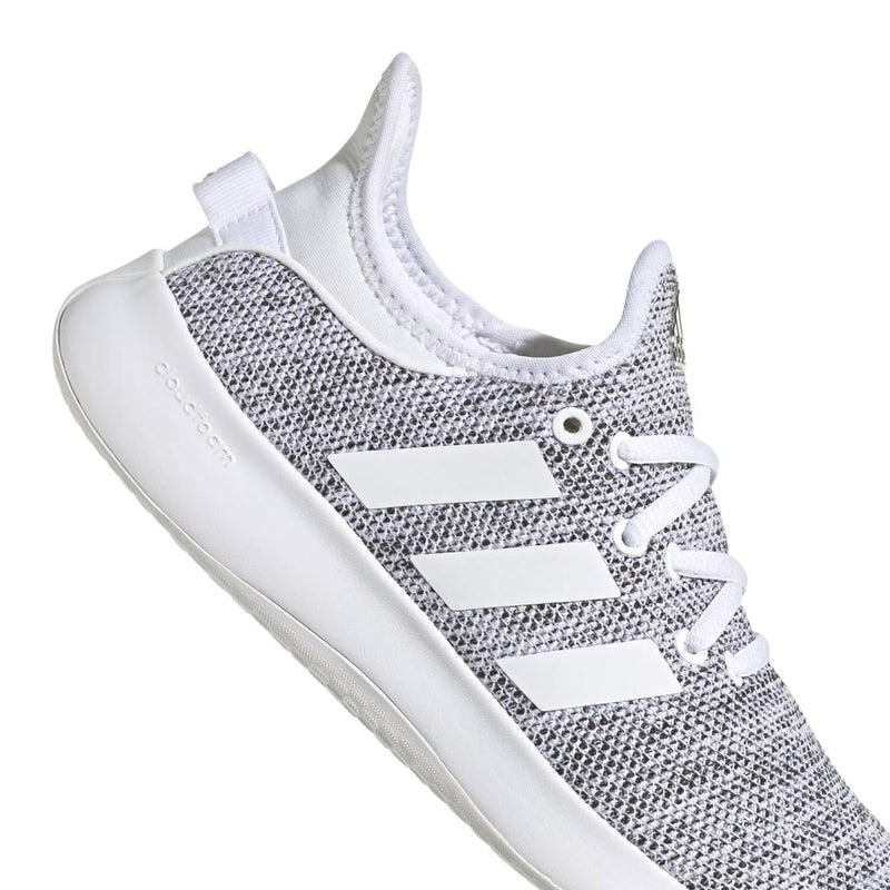 adidas - Women's Cloudfoam Pure Shoes (IF3393)