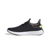 adidas - Women's Cloudfoam Pure Shoes (IG3150)