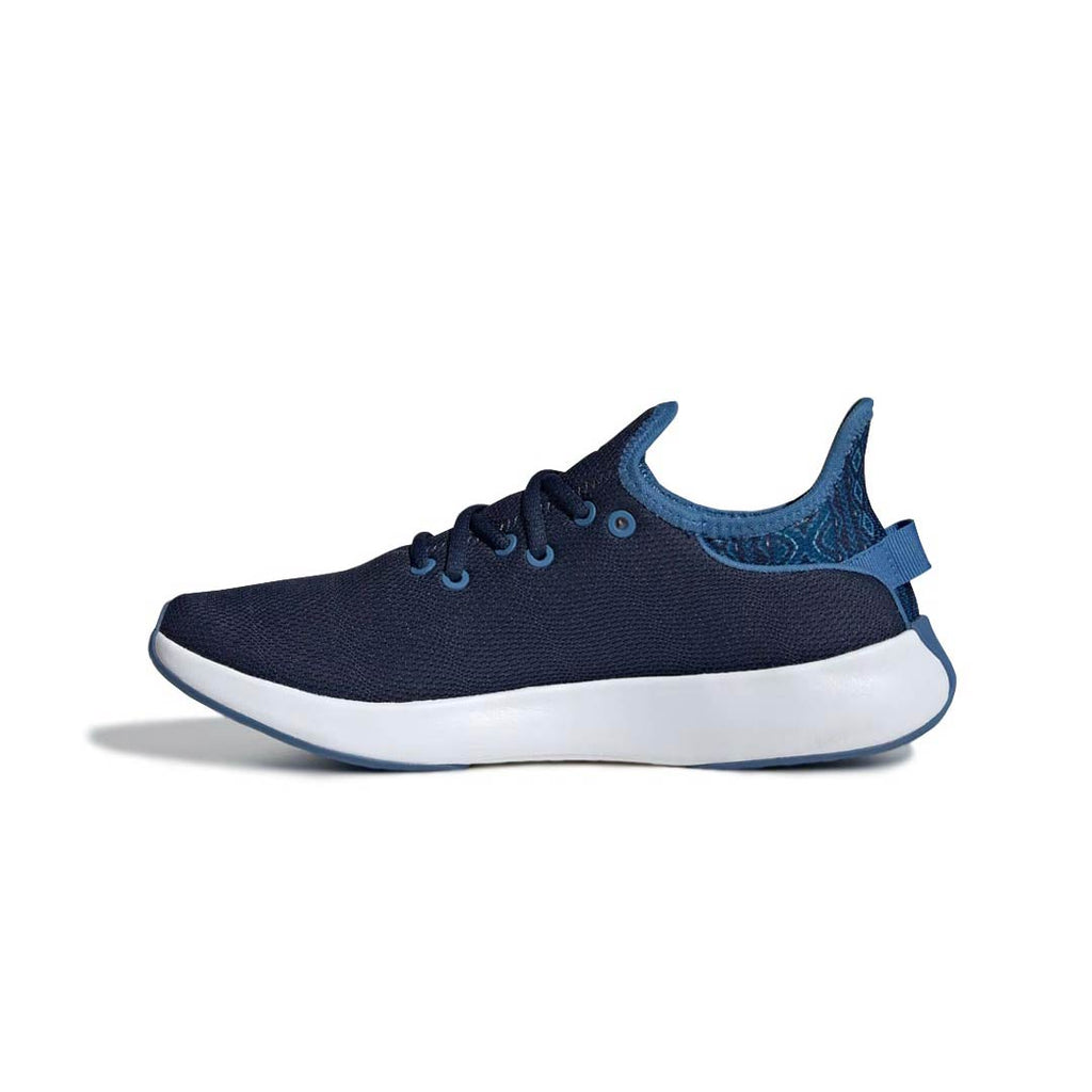 adidas - Women's Cloudfoam Pure Shoes (IH7513)