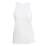 adidas - Women's Club Tennis Climacool Tank Top (JE7110)