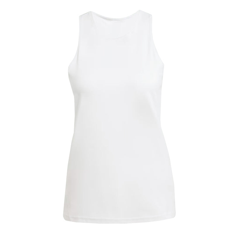 adidas - Women's Club Tennis Climacool Tank Top (JE7110)