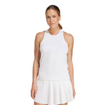adidas - Women's Club Tennis Climacool Tank Top (JE7110)