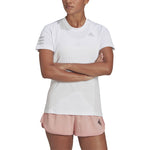 adidas - Women's Club Tennis T-Shirt (HF1783)
