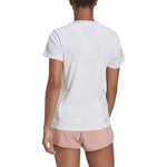 adidas - Women's Club Tennis T-Shirt (HF1783)