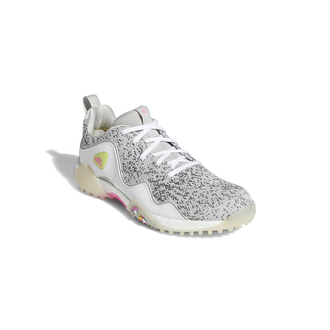 Miss designer golf shoes sales