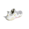 adidas - Chaussures de golf sans crampons Codechaos 21 pour femmes (FW5630) 