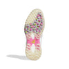 adidas - Chaussures de golf sans crampons Codechaos 21 pour femmes (FW5630) 