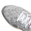 adidas - Women's Codechaos 21 Spikeless Golf Shoes (FW5630)