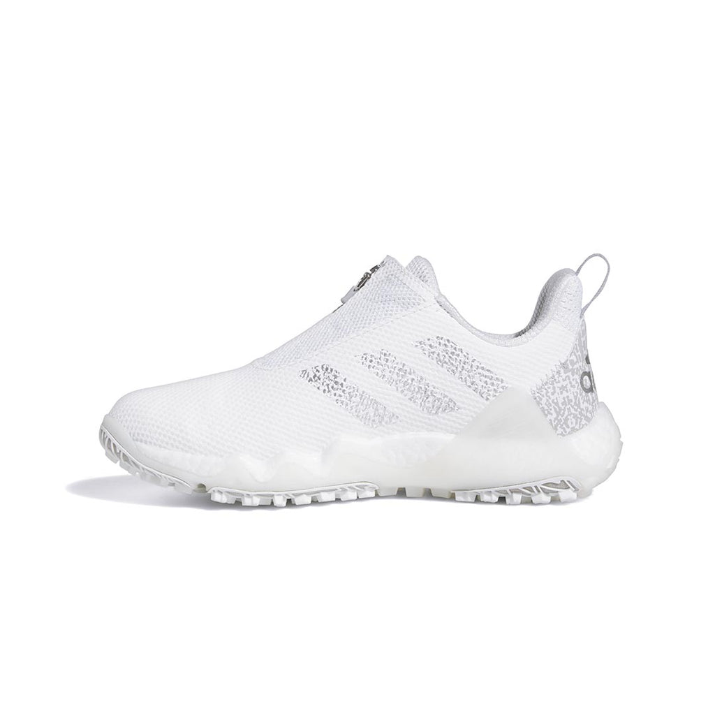 adidas - Chaussures de golf Codechaos 22 BOA pour femme (GV9423) 