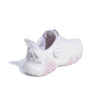 adidas - Chaussures de golf sans crampons Codechaos 22 Boa pour femmes (GX3944)