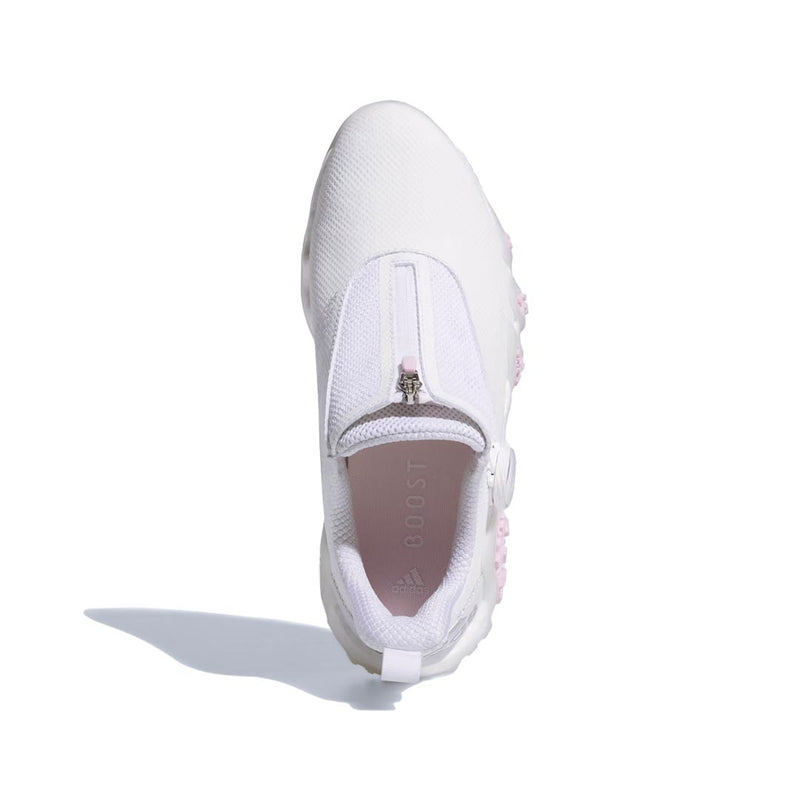 adidas - Women's Codechaos 22 Boa Spikeless Golf Shoes (GX3944)