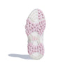 adidas - Chaussures de golf sans crampons Codechaos 22 Boa pour femmes (GX3944)