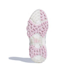 adidas - Chaussures de golf sans crampons Codechaos 22 Boa pour femmes (GX3944)