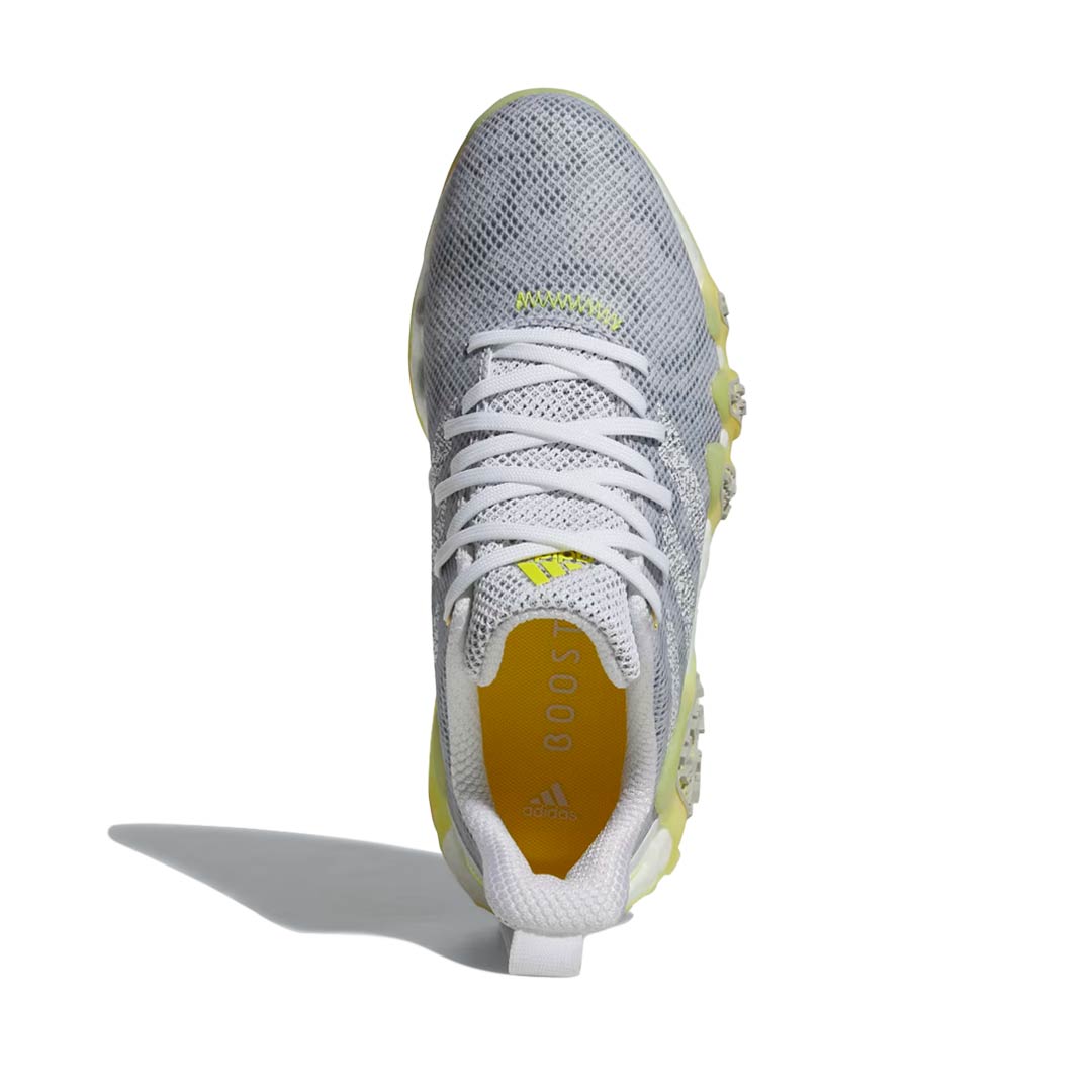 adidas - Women's Codechaos 22 Spikeless Golf Shoes (GX2612) – SVP