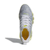 adidas - Women's Codechaos 22 Spikeless Golf Shoes (GX2612)