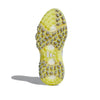 adidas - Women's Codechaos 22 Spikeless Golf Shoes (GX2612)
