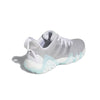 adidas - Chaussures de golf sans crampons Codechaos 22 pour femmes (GX2614)