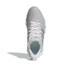 adidas - Chaussures de golf sans crampons Codechaos 22 pour femmes (GX2614)