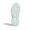 adidas - Chaussures de golf sans crampons Codechaos 22 pour femmes (GX2614)