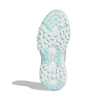 adidas - Chaussures de golf sans crampons Codechaos 22 pour femmes (GX2614)