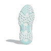 adidas - Women's Codechaos 22 Spikeless Golf Shoes (GX2614)