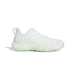 adidas - Women's Codechaos 22 Spikeless Golf Shoes (IE8307)
