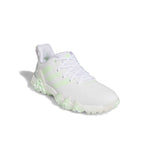 adidas - Women's Codechaos 22 Spikeless Golf Shoes (IE8307)